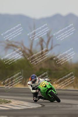 media/Nov-15-2025-Race Pace (Sat) [[8de605a2d8]]/Verified Riders/Turn 3 (925am)/